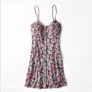 American Eagle 🦅 Sundress